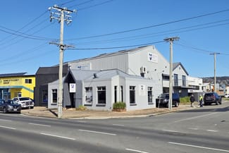 Development / Land commercial property for lease at 289 Invermay Road Invermay TAS 7248 Development / Land commercial property for lease at 289 Invermay Road Invermay TAS 7248