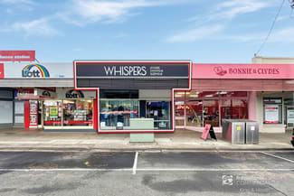 Shop & Retail commercial property for sale at 23 Service Street Bairnsdale VIC 3875 Shop & Retail commercial property for sale at 23 Service Street Bairnsdale VIC 3875