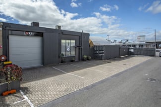 Factory, Warehouse & Industrial commercial property for sale at 1/109-111 Morphett Road Camden Park SA 5038 Factory, Warehouse & Industrial commercial property for sale at 1/109-111 Morphett Road Camden Park SA 5038