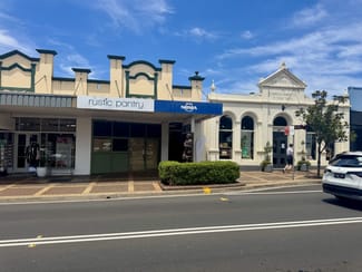 Shop & Retail commercial property for sale at 4/60 Vulcan Street Moruya NSW 2537 Shop & Retail commercial property for sale at 4/60 Vulcan Street Moruya NSW 2537