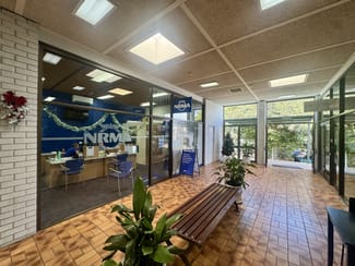 Shop & Retail commercial property for sale at 4/60 Vulcan Street Moruya NSW 2537 Shop & Retail commercial property for sale at 4/60 Vulcan Street Moruya NSW 2537