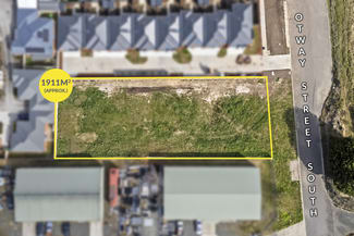 Development / Land commercial property for sale at 551 Otway Street South Canadian VIC 3350 Development / Land commercial property for sale at 551 Otway Street South Canadian VIC 3350