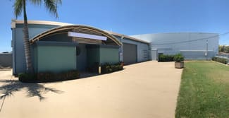 Factory, Warehouse & Industrial commercial property for sale at 13 CARMEL STREET Garbutt QLD 4814 Factory, Warehouse & Industrial commercial property for sale at 13 CARMEL STREET Garbutt QLD 4814