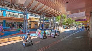 Development / Land commercial property for sale at 38, 40 & 42 The Mall, Smith Street Darwin City NT 0800 Development / Land commercial property for sale at 38, 40 & 42 The Mall, Smith Street Darwin City NT 0800