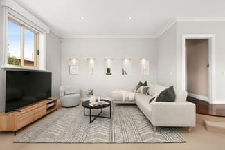 Medical / Consulting commercial property for sale at 67 Maribyrnong Road Ascot Vale VIC 3032