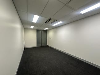 Offices commercial property for sale at 4.28 & 4.29/200 Central Coast Highway Erina NSW 2250 Offices commercial property for sale at 4.28 & 4.29/200 Central Coast Highway Erina NSW 2250