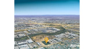 Development / Land commercial property for sale at 27-31 Chambers Road Altona North VIC 3025