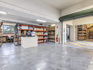 Factory, Warehouse & Industrial commercial property for sale at 9/12-18 Clarendon Street Artarmon NSW 2064 Factory, Warehouse & Industrial commercial property for sale at 9/12-18 Clarendon Street Artarmon NSW 2064
