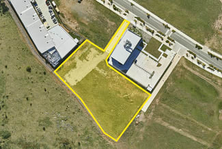 Development / Land commercial property for sale at 13 Wolseley Place Jerrabomberra NSW 2619 Development / Land commercial property for sale at 13 Wolseley Place Jerrabomberra NSW 2619