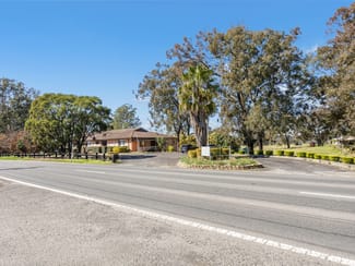 Other commercial property for sale at 144 Pitt Town Road Mcgraths Hill NSW 2756 Other commercial property for sale at 144 Pitt Town Road Mcgraths Hill NSW 2756