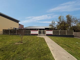 Medical / Consulting commercial property for sale at 2 Rylah Crescent Wanniassa ACT 2903 Medical / Consulting commercial property for sale at 2 Rylah Crescent Wanniassa ACT 2903