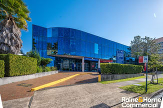 Offices commercial property for sale at Suite 1/41-43 Goulburn Street Liverpool NSW 2170 Offices commercial property for sale at Suite 1/41-43 Goulburn Street Liverpool NSW 2170