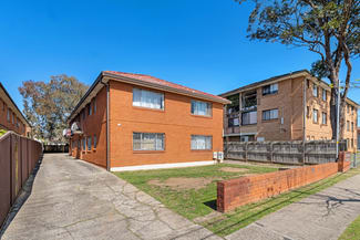 Development / Land commercial property sold at 148 Longfield Street Cabramatta NSW 2166 Development / Land commercial property sold at 148 Longfield Street Cabramatta NSW 2166
