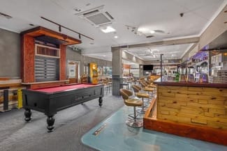 Hotel, Motel, Pub & Leisure commercial property for sale at 1324 Hume Hwy Kalkallo VIC 3064