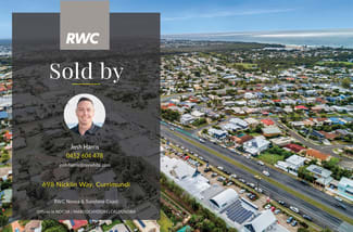 Shop & Retail commercial property sold at 698 Nicklin Way Currimundi QLD 4551 Shop & Retail commercial property sold at 698 Nicklin Way Currimundi QLD 4551