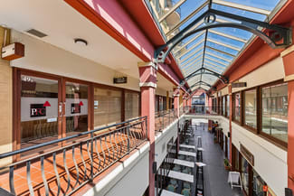 Medical / Consulting commercial property for sale at 49/23 Norton Street Leichhardt NSW 2040 Medical / Consulting commercial property for sale at 49/23 Norton Street Leichhardt NSW 2040