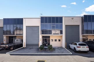 Factory, Warehouse & Industrial commercial property sold at 4/8 Jindalee Place Riverwood NSW 2210 Factory, Warehouse & Industrial commercial property sold at 4/8 Jindalee Place Riverwood NSW 2210