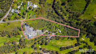 Development / Land commercial property for lease at 16 Ambrose View Victor Harbor SA 5211 Development / Land commercial property for lease at 16 Ambrose View Victor Harbor SA 5211