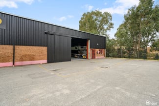 Showrooms / Bulky Goods commercial property sold at 1/29 Gillam Drive Kelmscott WA 6111 Showrooms / Bulky Goods commercial property sold at 1/29 Gillam Drive Kelmscott WA 6111