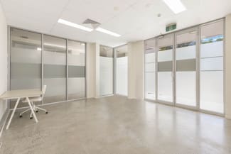 Offices commercial property for sale at 7&8/11-13 Pearl Street Kingscliff NSW 2487 Offices commercial property for sale at 7&8/11-13 Pearl Street Kingscliff NSW 2487