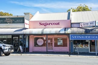 Shop & Retail commercial property for sale at 238 Unley Road Unley SA 5061 Shop & Retail commercial property for sale at 238 Unley Road Unley SA 5061
