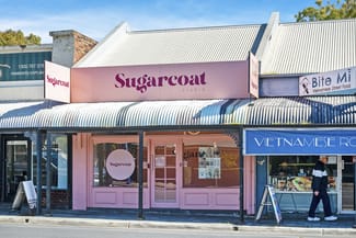 Shop & Retail commercial property for sale at 238 Unley Road Unley SA 5061 Shop & Retail commercial property for sale at 238 Unley Road Unley SA 5061