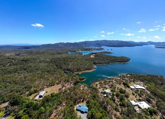 Development / Land commercial property for sale at 1326 Tinaroo Falls Dam Road Tinaroo QLD 4872 Development / Land commercial property for sale at 1326 Tinaroo Falls Dam Road Tinaroo QLD 4872