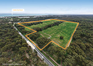Development / Land commercial property for sale at Lot 172 Paganoni Road Karnup WA 6176 Development / Land commercial property for sale at Lot 172 Paganoni Road Karnup WA 6176