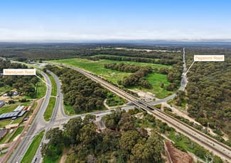 Development / Land commercial property for sale at Lot 172 Paganoni Road Karnup WA 6176 Development / Land commercial property for sale at Lot 172 Paganoni Road Karnup WA 6176