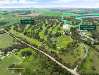 Hotel, Motel, Pub & Leisure commercial property for sale at Lot 404 Barossa Valley Way Rowland Flat SA 5352 Hotel, Motel, Pub & Leisure commercial property for sale at Lot 404 Barossa Valley Way Rowland Flat SA 5352