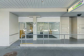 Medical / Consulting commercial property for sale at 233 Harris Street Pyrmont NSW 2009 Medical / Consulting commercial property for sale at 233 Harris Street Pyrmont NSW 2009