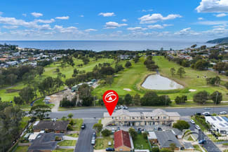 Other commercial property for sale at Shop 6/19 Fairway Crescent Forster NSW 2428 Other commercial property for sale at Shop 6/19 Fairway Crescent Forster NSW 2428