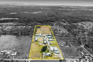 Development / Land commercial property for sale at 105-115 Hakone Road Woongarrah NSW 2259 Development / Land commercial property for sale at 105-115 Hakone Road Woongarrah NSW 2259