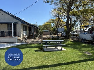 Hotel, Motel, Pub & Leisure commercial property for sale at Port Macquarie NSW 2444 Hotel, Motel, Pub & Leisure commercial property for sale at Port Macquarie NSW 2444