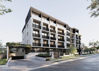 Development / Land commercial property for sale at 76-80 Berwick Street Guildford NSW 2161 Development / Land commercial property for sale at 76-80 Berwick Street Guildford NSW 2161