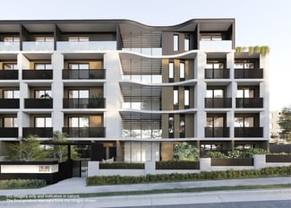 Development / Land commercial property for sale at 76-80 Berwick Street Guildford NSW 2161 Development / Land commercial property for sale at 76-80 Berwick Street Guildford NSW 2161