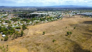 Development / Land commercial property for sale at Lot 2/24 Hastie Road Mareeba QLD 4880 Development / Land commercial property for sale at Lot 2/24 Hastie Road Mareeba QLD 4880