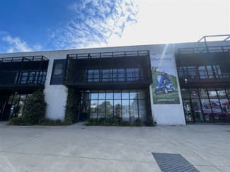 Factory, Warehouse & Industrial commercial property for sale at 3/706 Geelong Road Brooklyn VIC 3012 Factory, Warehouse & Industrial commercial property for sale at 3/706 Geelong Road Brooklyn VIC 3012