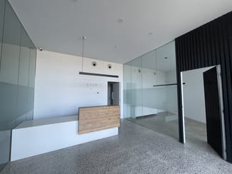 Factory, Warehouse & Industrial commercial property for sale at 3/706 Geelong Road Brooklyn VIC 3012 Factory, Warehouse & Industrial commercial property for sale at 3/706 Geelong Road Brooklyn VIC 3012