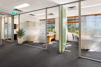 Medical / Consulting commercial property for sale at 6 & 7/540 Sydney Road Seaforth NSW 2092 Medical / Consulting commercial property for sale at 6 & 7/540 Sydney Road Seaforth NSW 2092