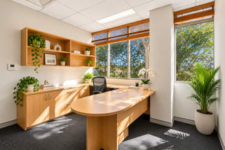 Medical / Consulting commercial property for sale at 6 & 7/540 Sydney Road Seaforth NSW 2092 Medical / Consulting commercial property for sale at 6 & 7/540 Sydney Road Seaforth NSW 2092