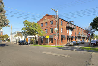 Offices commercial property for sale at 26 Rose Street Richmond VIC 3121 Offices commercial property for sale at 26 Rose Street Richmond VIC 3121