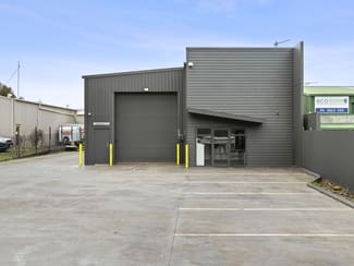 Factory, Warehouse & Industrial commercial property for sale at 1/7 Inverlochy Street Anglesea VIC 3230 Factory, Warehouse & Industrial commercial property for sale at 1/7 Inverlochy Street Anglesea VIC 3230