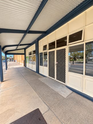 Other commercial property for sale at 38/40 Gladstone Street Gladstone SA 5473 Other commercial property for sale at 38/40 Gladstone Street Gladstone SA 5473