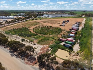 Development / Land commercial property for sale at 29/ Leeming Road Grass Valley WA 6403