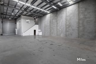 Factory, Warehouse & Industrial commercial property sold at 617 Waterdale Road Heidelberg West VIC 3081 Factory, Warehouse & Industrial commercial property sold at 617 Waterdale Road Heidelberg West VIC 3081
