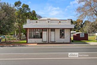 Shop & Retail commercial property for sale at 27 Ommaney Road Brunswick WA 6224 Shop & Retail commercial property for sale at 27 Ommaney Road Brunswick WA 6224