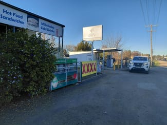 Other commercial property for sale at NSW
