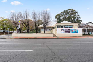 Offices commercial property for sale at 63 Belair Road Kingswood SA 5062 Offices commercial property for sale at 63 Belair Road Kingswood SA 5062