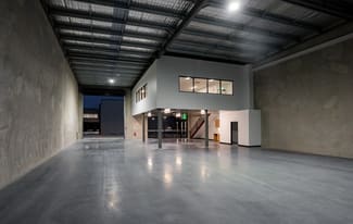 Factory, Warehouse & Industrial commercial property for lease at 5/28 Hub Crescent Heathwood QLD 4110 Factory, Warehouse & Industrial commercial property for lease at 5/28 Hub Crescent Heathwood QLD 4110